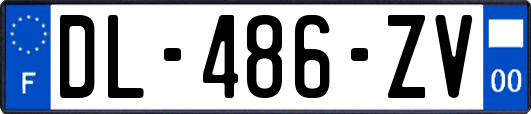 DL-486-ZV