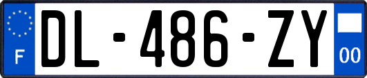 DL-486-ZY