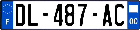 DL-487-AC