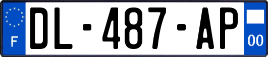 DL-487-AP