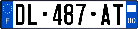 DL-487-AT