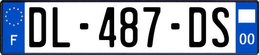 DL-487-DS