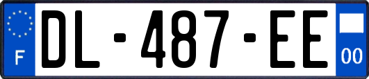 DL-487-EE