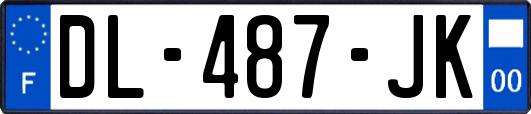 DL-487-JK