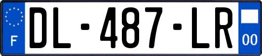 DL-487-LR