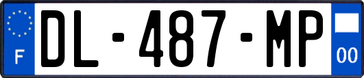 DL-487-MP