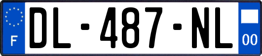 DL-487-NL