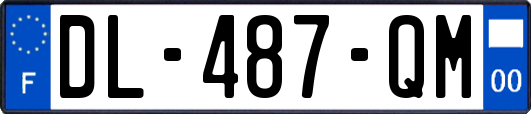 DL-487-QM