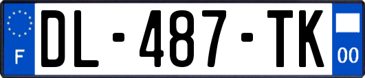 DL-487-TK