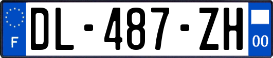 DL-487-ZH