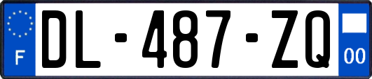 DL-487-ZQ