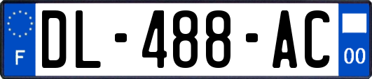 DL-488-AC