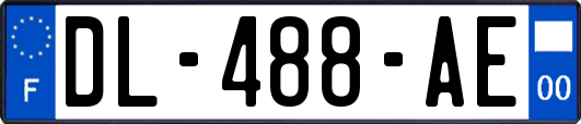 DL-488-AE