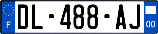 DL-488-AJ