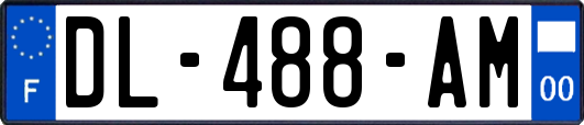 DL-488-AM