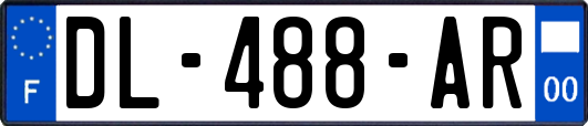 DL-488-AR