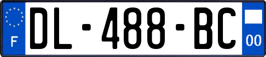 DL-488-BC