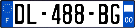 DL-488-BG