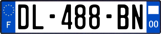 DL-488-BN