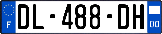 DL-488-DH