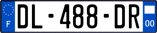 DL-488-DR