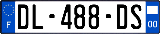 DL-488-DS