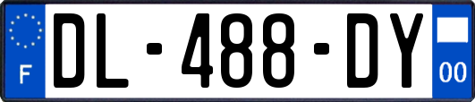 DL-488-DY