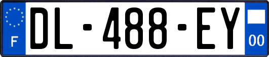 DL-488-EY