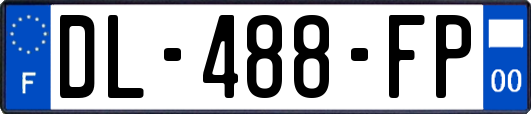 DL-488-FP