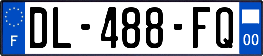 DL-488-FQ