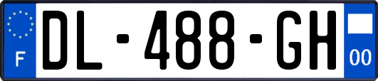 DL-488-GH