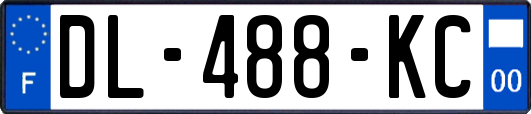 DL-488-KC