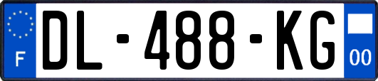 DL-488-KG