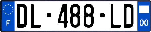 DL-488-LD