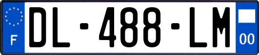 DL-488-LM