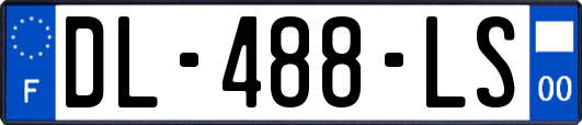 DL-488-LS