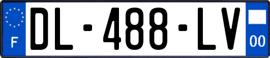 DL-488-LV