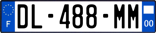 DL-488-MM