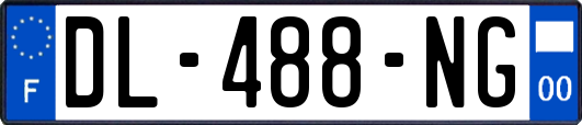 DL-488-NG