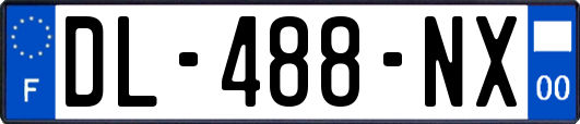 DL-488-NX