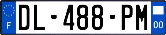 DL-488-PM