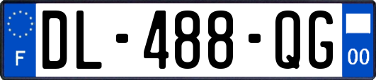 DL-488-QG