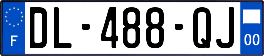 DL-488-QJ