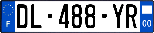 DL-488-YR