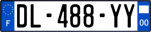 DL-488-YY