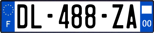 DL-488-ZA