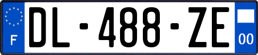 DL-488-ZE