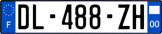 DL-488-ZH