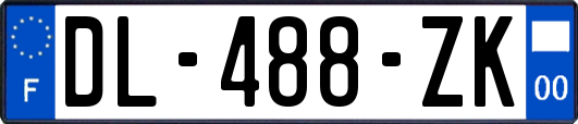 DL-488-ZK