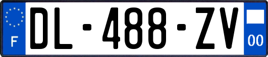 DL-488-ZV